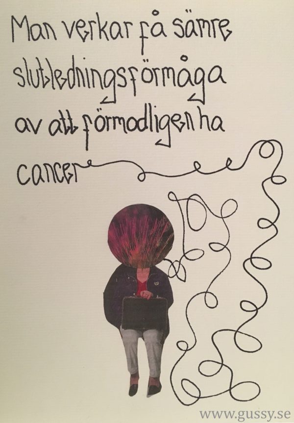 Får Man Ta Vilket Efternamn Som Helst