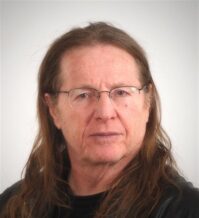 Astrid Lindgren. Apropå pågående ”Banned books week” berättar Vladimir Oravsky om sin konflikt med Astrid Lindgren AB. Läs hans historia om ett aktiebolags maktutövning och ett stoppat manus! Vladimir Oravsky, Astrid Lindgren, böcker, förbjudna böcker, censur, copyright, upphovsrätt, Barn och unga,