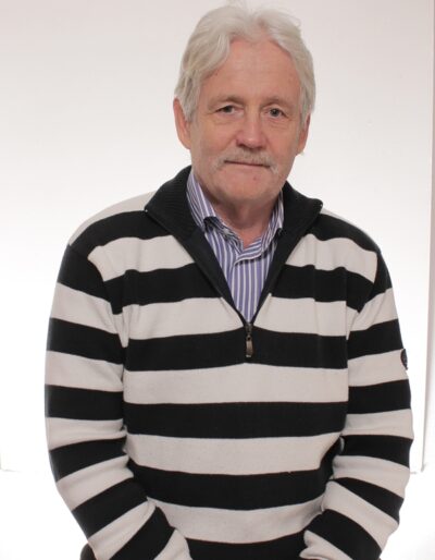 Littestraden, noveller, novellkonst