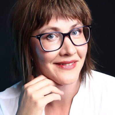 Teater, scenkonst, film, musik