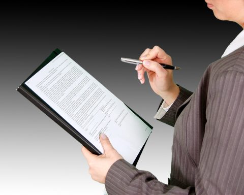 Foto: Michal Jarmoluk / Pixabay.com. Montage: Opulens.