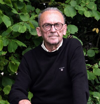 litteratur, konst, barnböcker, poesi, musik, jazz