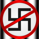 Stoppa nazismen