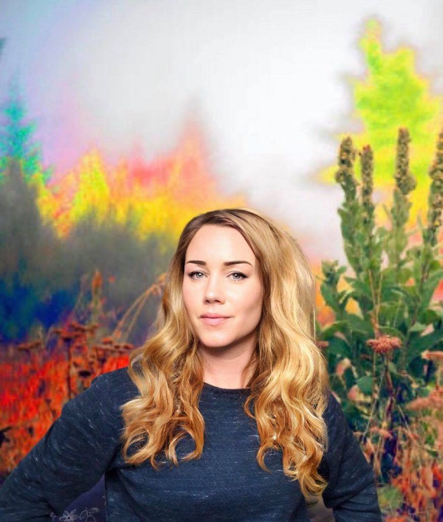 Ny bylinebild oktober 2020