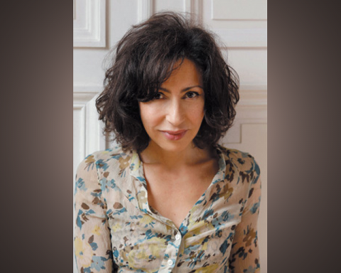 Yasmina-Reza_Foto-Pascal-Victor