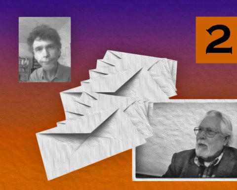 BENGT-NERMAN_GUNNAR_LUNDIN