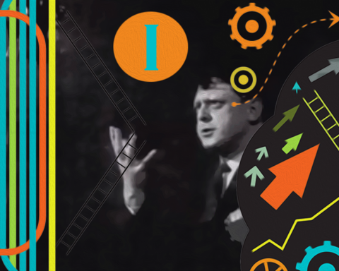 Anthony-Burgess-Collage-C-Altgård-Opulens.