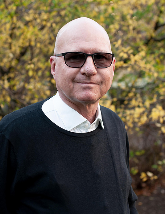 Clemens-Altgård-Opulens 2026
