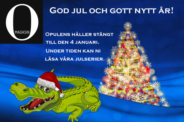 god-jul-och-gott-nytt-år