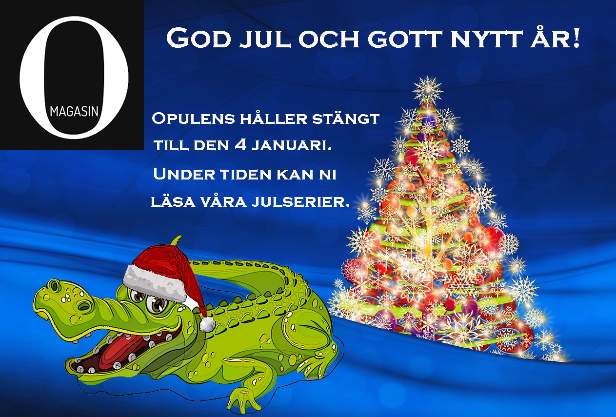 god-jul-och-gott-nytt-år