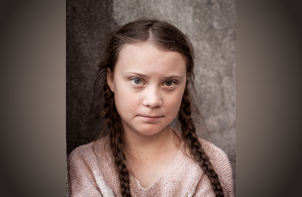 Greta-Greta-Thunberg