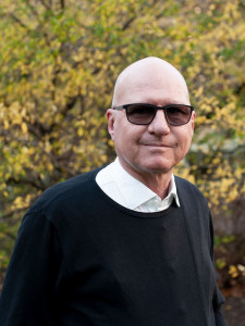 Clemens-Altgård-Opulens