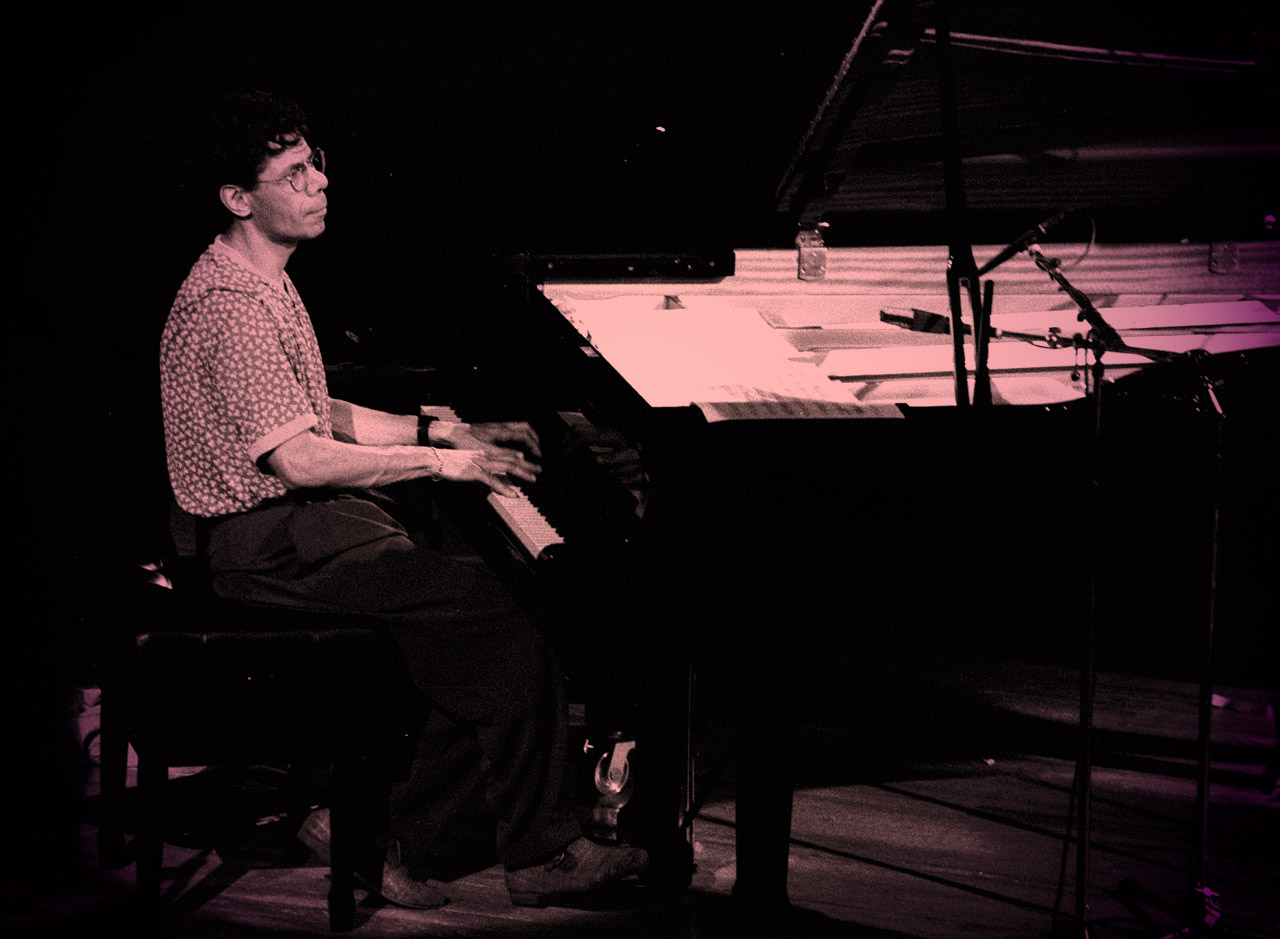 Chick_Corea