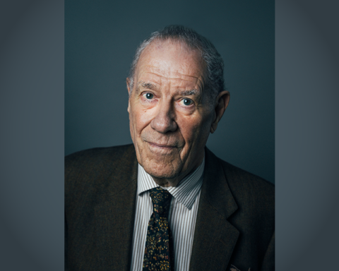 Sv Akademiens pressbild