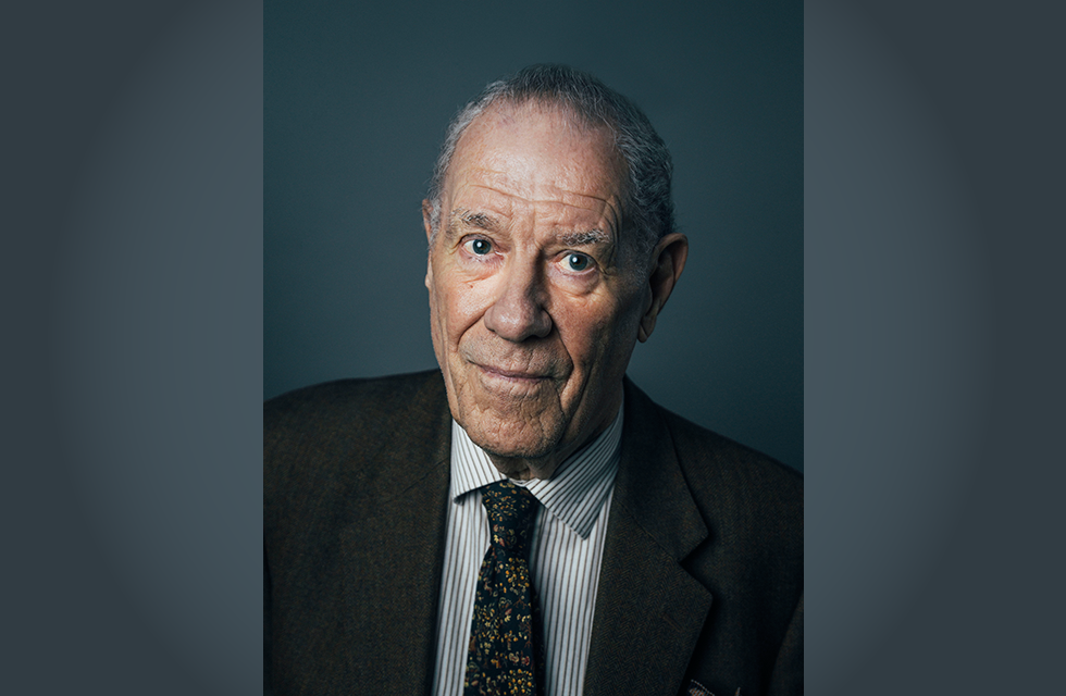 Sv Akademiens pressbild