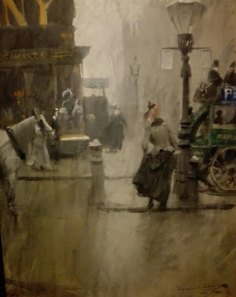 Zorn