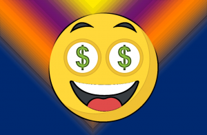 Astrid Lindgren. Apropå pågående ”Banned books week” berättar Vladimir Oravsky om sin konflikt med Astrid Lindgren AB. Läs hans historia om ett aktiebolags maktutövning och ett stoppat manus! Vladimir Oravsky, Astrid Lindgren, böcker, förbjudna böcker, censur, copyright, upphovsrätt, Barn och unga,