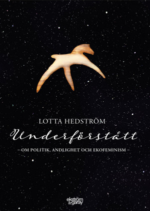 Lotta Hedström - Underförstått