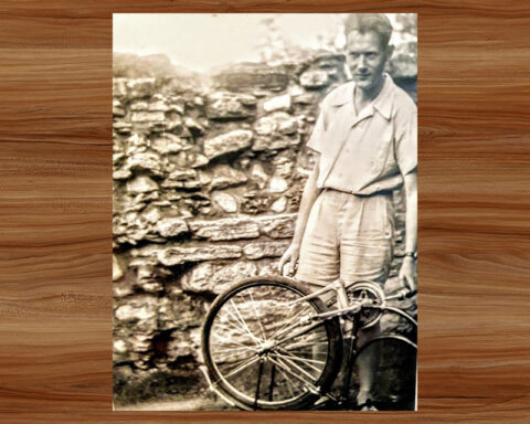 Montage: Opulens. (Fotograf: Okänd)