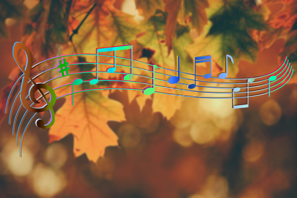 Montage: Opulens. (Bakgrundsbild: Pixabay.com. Någpt modifierad.)