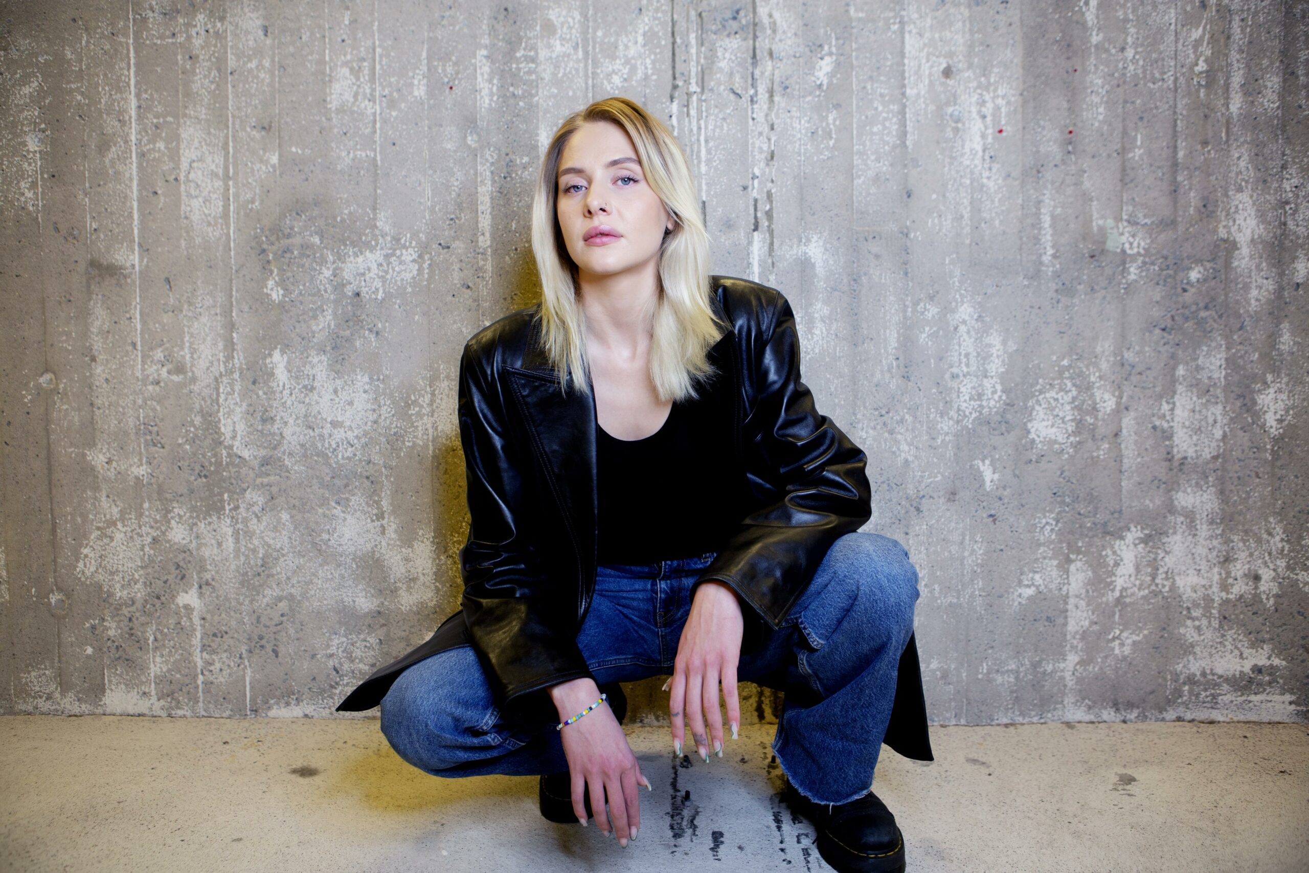 Rossiya havaskor jinsiy aloqa rasmlar