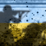 Kriget, Kriget i Ukraina, Ukrainakriget