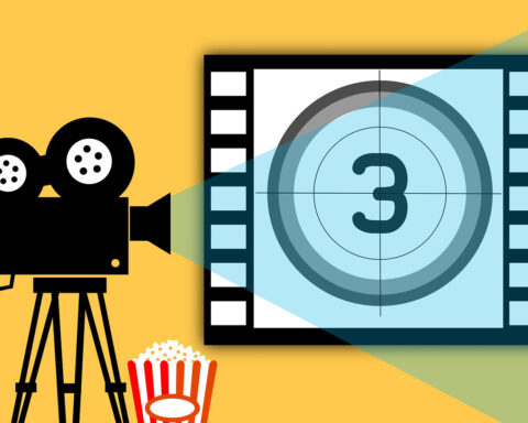 FILM. Ingela Brovik har sett ett antal bioaktuella filmer och reflekterar bland annat över sambandet mellan film och tidsandan. film, filmkonst, Ingela Brovik, film på bio, biofilm, dokumentärfilm, spelfilm,