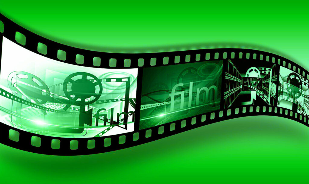 favoritfilmer, bio, film, på bio, filmkrönika, biofilm