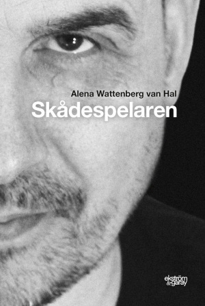 Alena Wattenberg van Hal - Skådespelaren