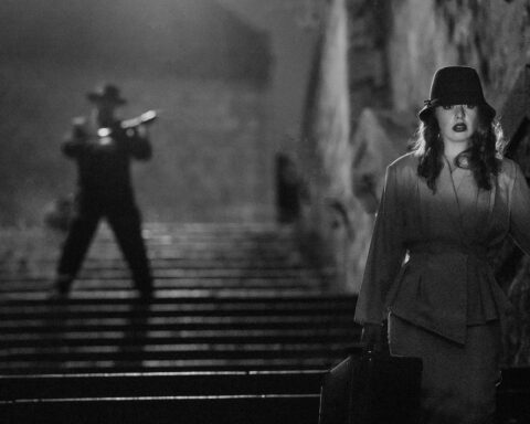 "Hotbild." Foto: Pixabay.com