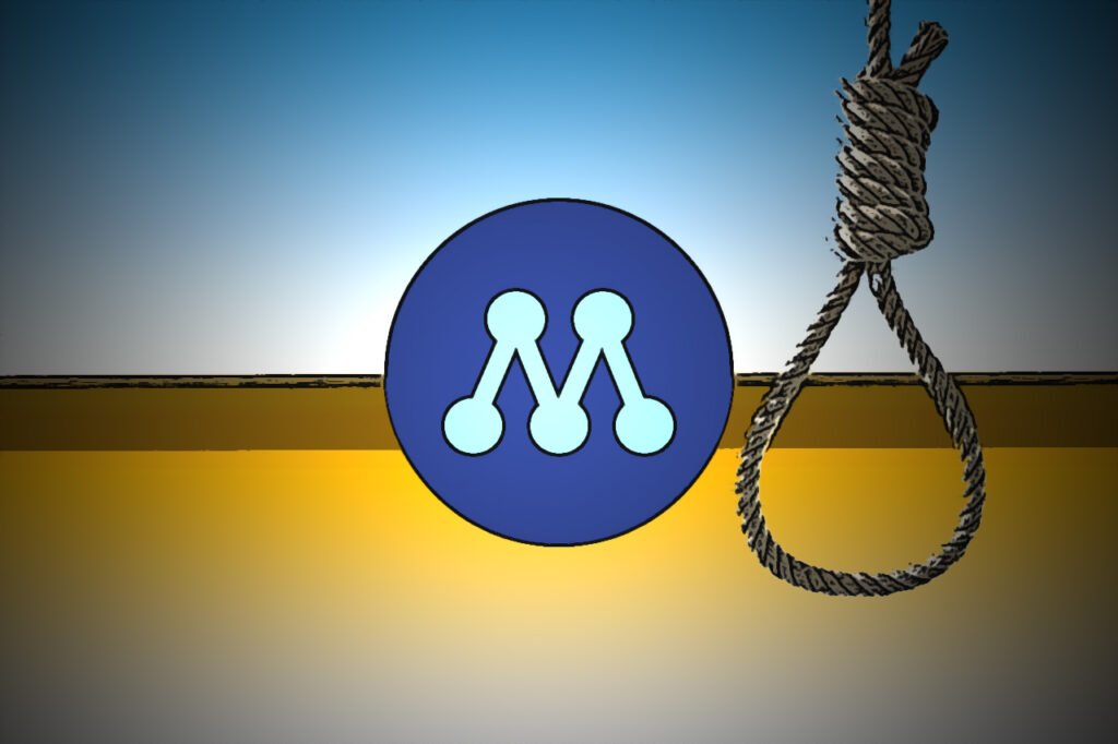 Moderat självmord Montage: C Altgård / Opulens.