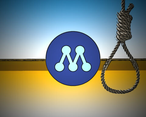 Moderat självmord Montage: C Altgård / Opulens.