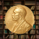 Nobelpriset i litteratur, Nobelpriset 2024, nobelpristagare