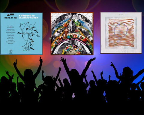 Montage: Opulens. (Grundbild: Pixabay.com)