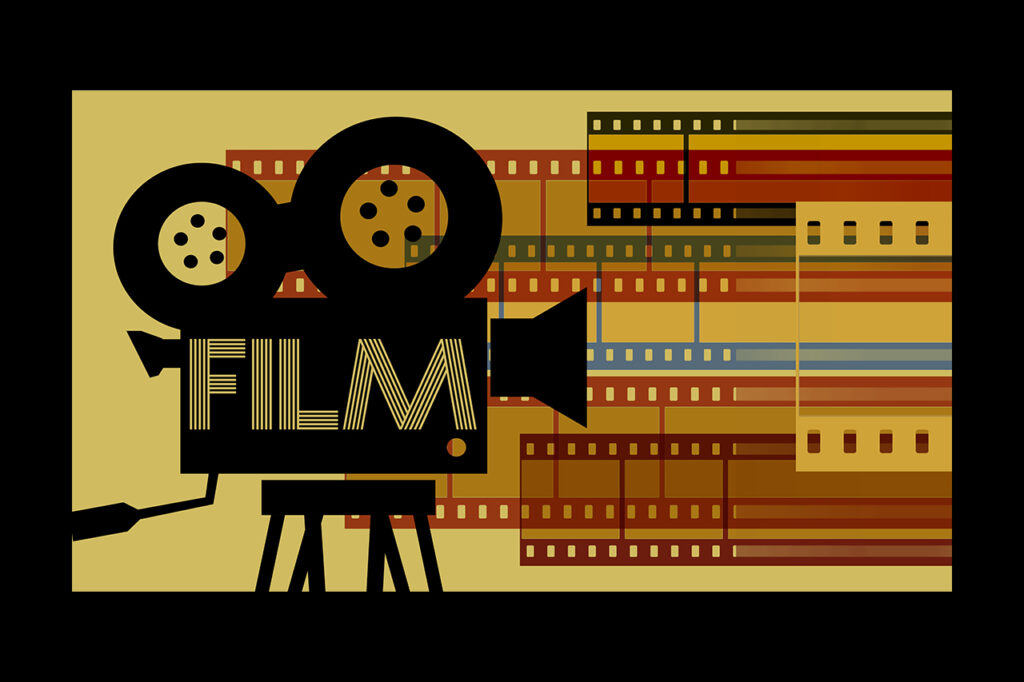 Illustration: Pixabay.com