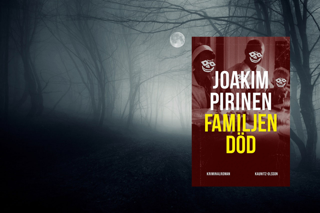 Montage: Opulens. (Grundbild: Pixabay.com)