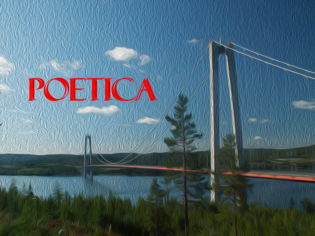 Illustration: Opulens.