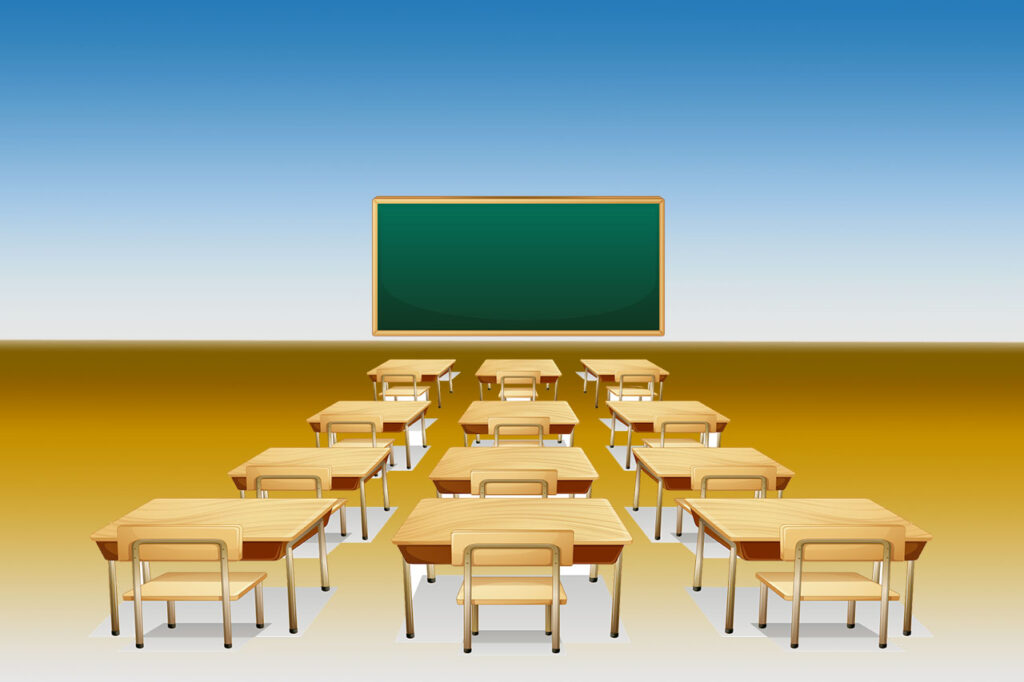 Montage: C Altgård / Opulens.