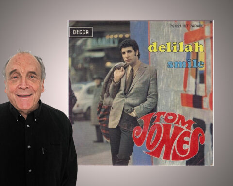 I dagens krönika varnar Lars Thulin för hot mot yttrandefriheten. (Montage: Opulens)