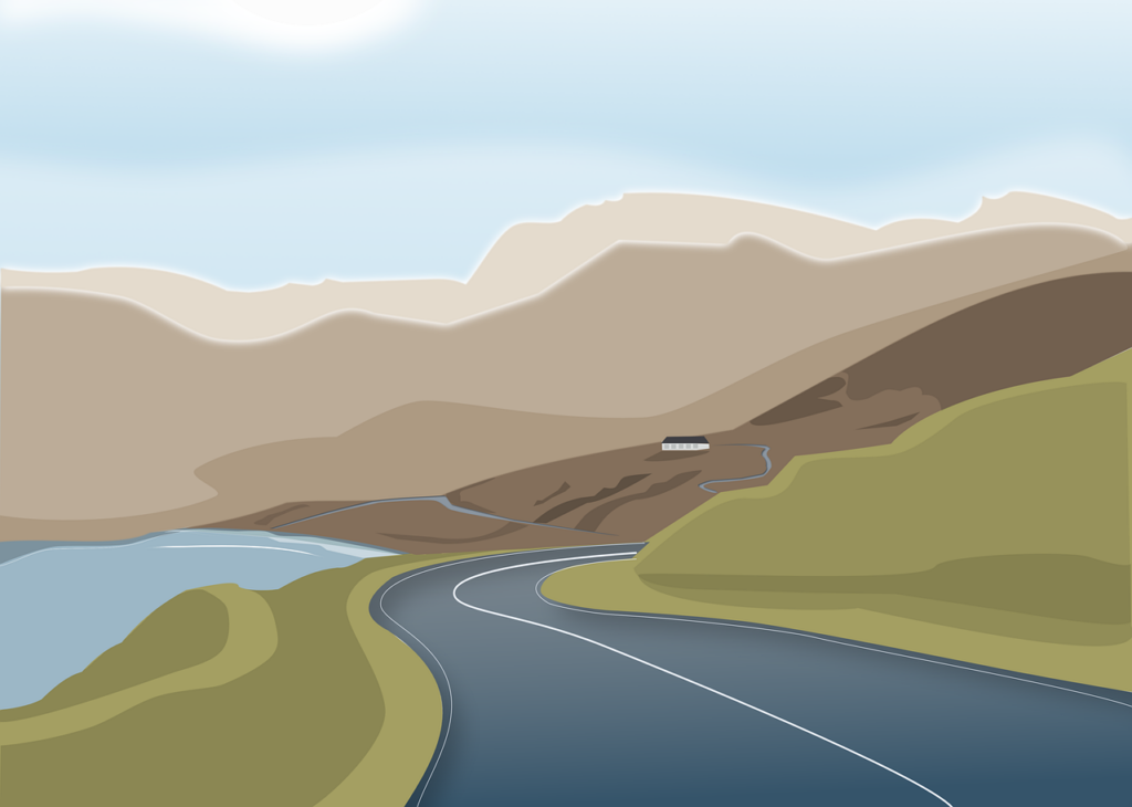 Illustration: Lola Anamon.