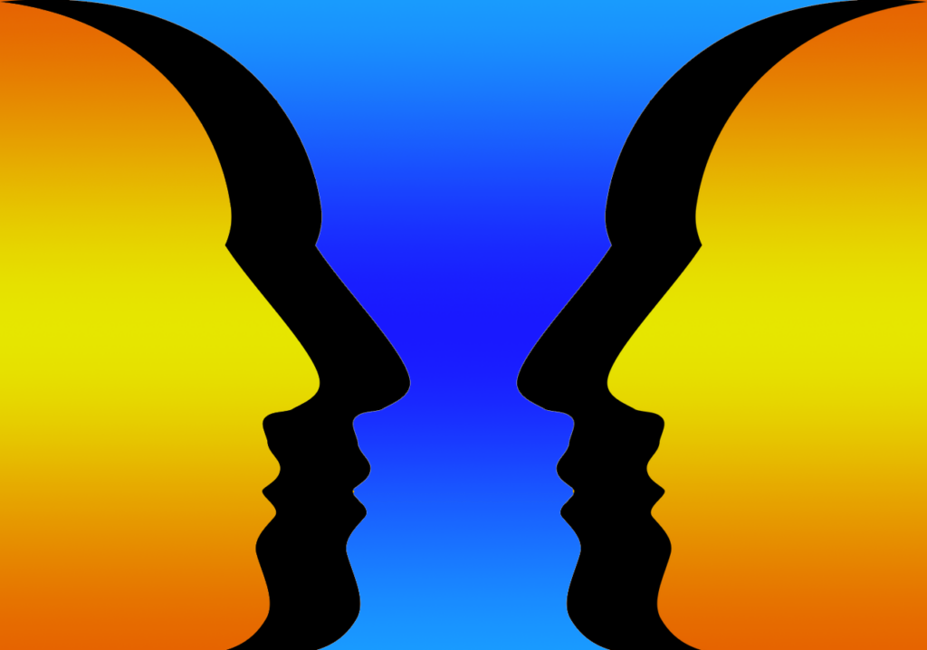 Illustration: Pixabay.com. Modifierad av Opulens.