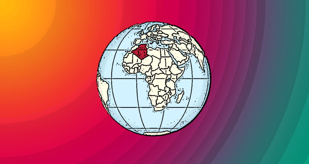 Illustration: Opulens.