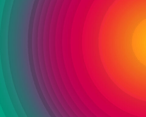 Illustration: Opulens.