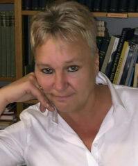 ANVÄND DENNA. <b>SUSANNE LILJEDAHL</b><br/>info@opulens.se