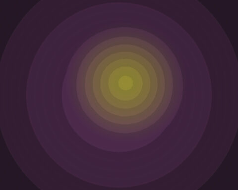 Illustration: Opulens.