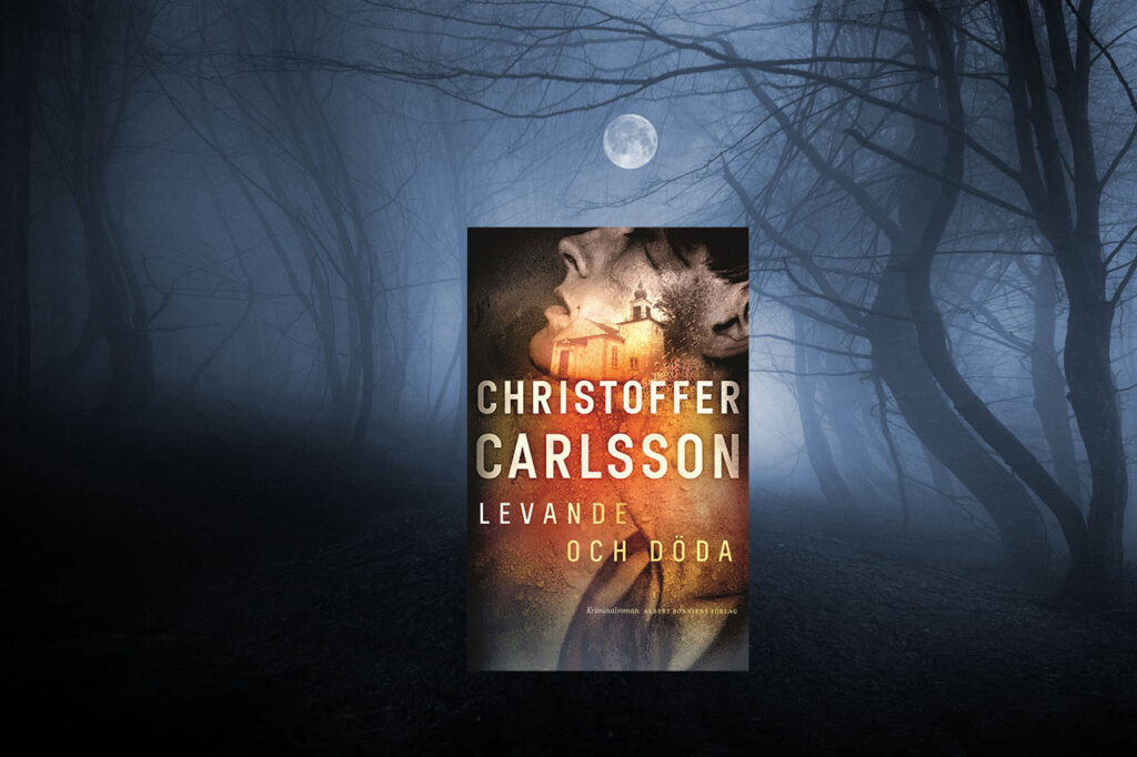 Montage: Opulens. Grundbild: Pixabay.com