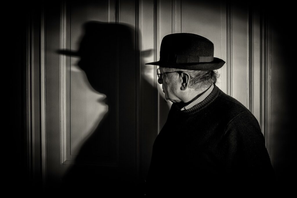 Boris Fogelman/Adam Erdheim