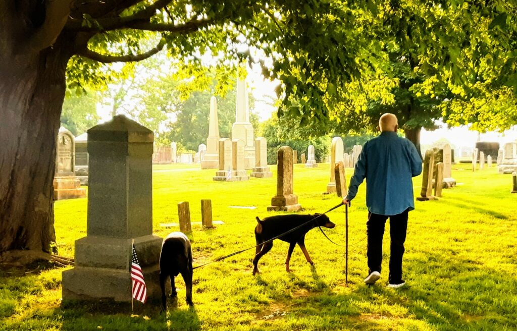 Foto: Jenny Holmqvist