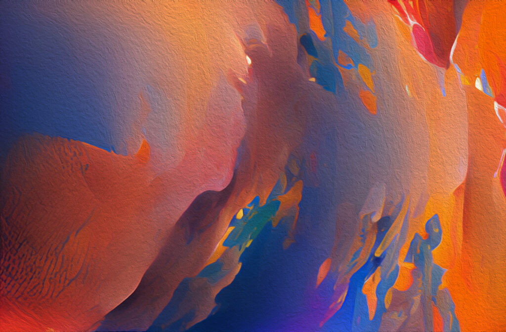 Illustration: Igor Wombolowski / Opulens.