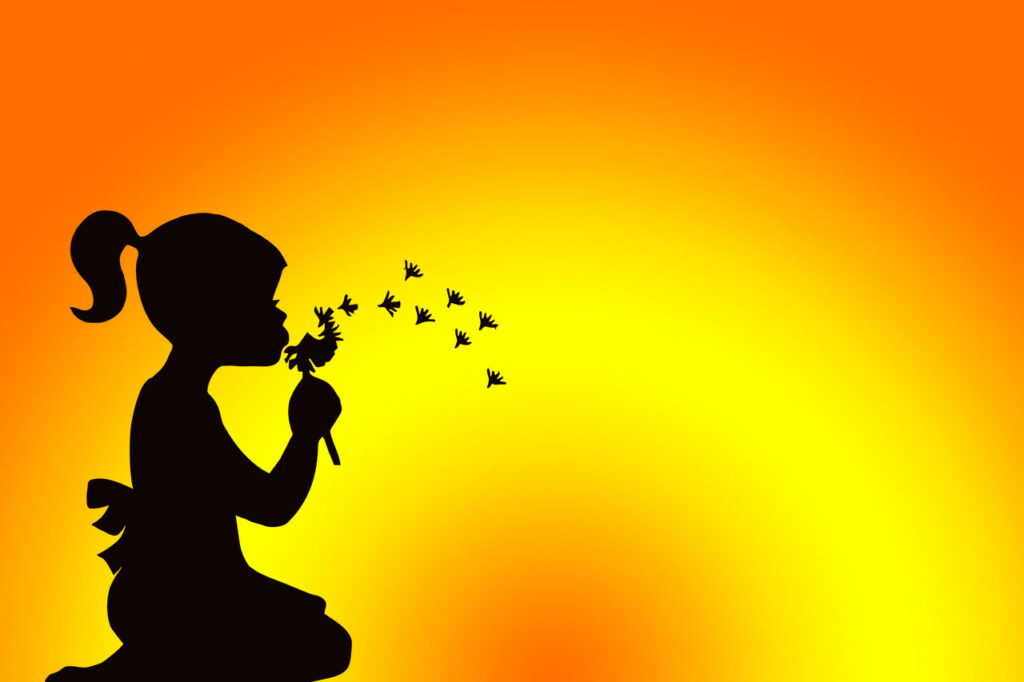 Illustration: Opulens.